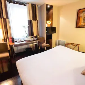Le Boutique Garonne By Occitania 4*, Toulouse France